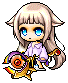ameowlia